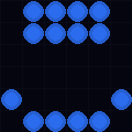 80.76.18.212