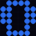80.76.18.215