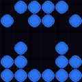 80.76.18.218