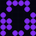 80.76.18.219