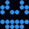 80.76.18.22