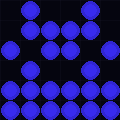 80.76.18.220