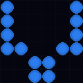 80.76.18.221
