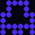 80.76.18.222