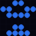 80.76.18.223