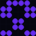 80.76.18.226