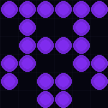 80.76.18.227