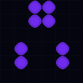 80.76.18.23