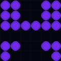 80.76.18.230