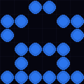 80.76.18.238
