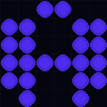 80.76.18.239