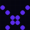 80.76.18.240