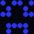 80.76.18.241