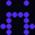 80.76.18.242