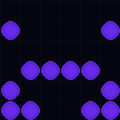 80.76.18.244
