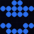 80.76.18.246