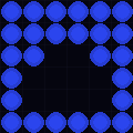 80.76.18.25