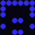 80.76.18.250