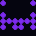 80.76.18.251