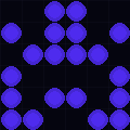 80.76.18.252