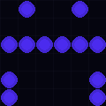 80.76.18.254