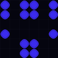 80.76.18.26