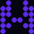 80.76.18.27