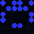 80.76.18.29