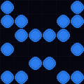 80.76.18.30