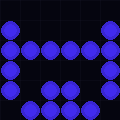 80.76.18.31