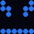 80.76.18.32