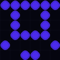 80.76.18.33