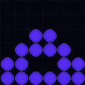 80.76.18.34