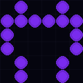 80.76.18.35