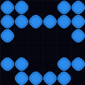 80.76.18.37