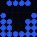 80.76.18.38