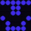 80.76.18.39
