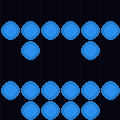 80.76.18.43