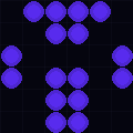 80.76.18.45