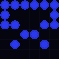 80.76.18.46