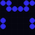 80.76.18.48