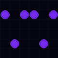 80.76.18.52