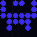 80.76.18.54