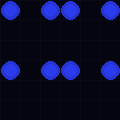 80.76.18.56