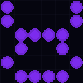 80.76.18.58