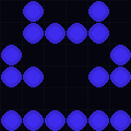 80.76.18.60
