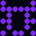 80.76.18.61