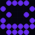 80.76.18.63