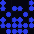 80.76.18.7
