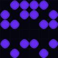 80.76.18.71